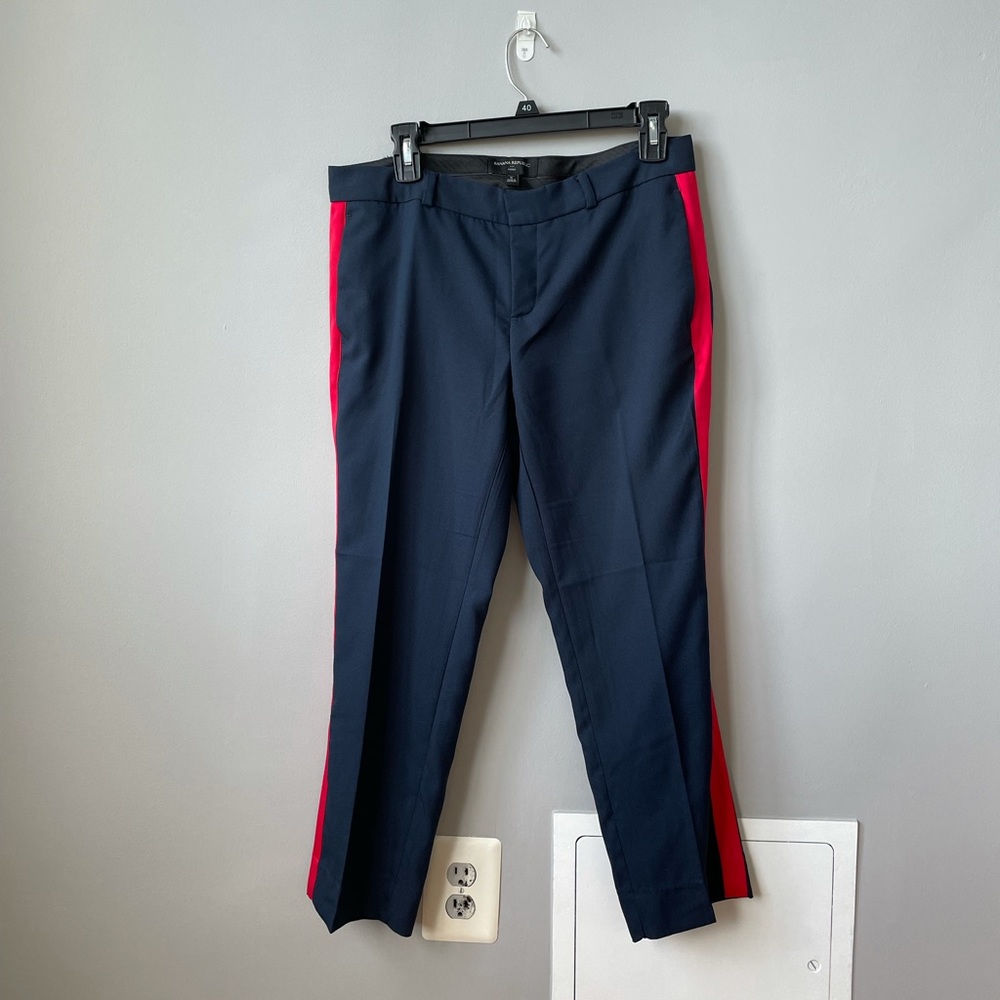 Banana Republic Pants ✨